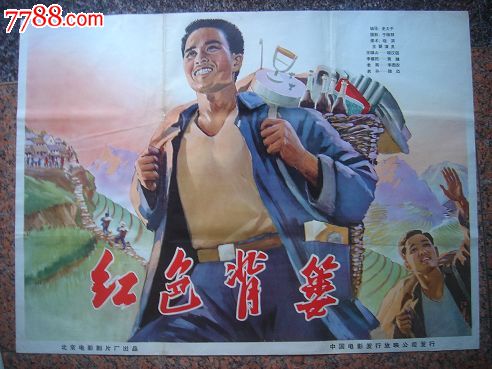 加拿大驾驶证样本资料